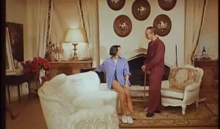 عارية في الهواء الطلق جلسة سكس مترجم للعربي جديد اليوغا