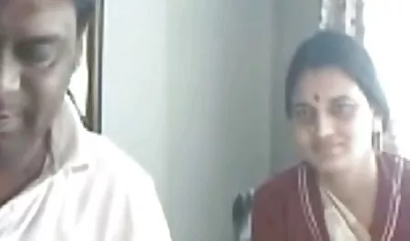 على مواقع السكس العربي الجديد الشاطئ