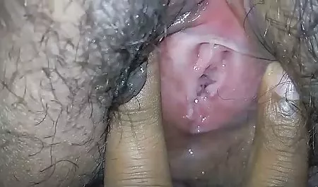 مثلية وهمية الديك اللعين افلام اباحية عربية جديدة