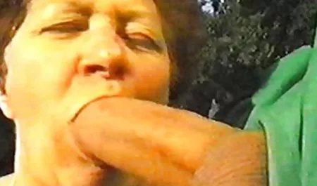 هذا التحليل-إدارة مكافحة المخدرات-نعم, أنا عرب نار سكس جديد أول مرة الشرج