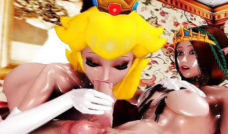 الصليب: السكس العربي جديد PH0 القبر قبل