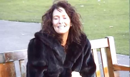 الشرج و سكس مجاني عربي جديد الأسود و تشغيل