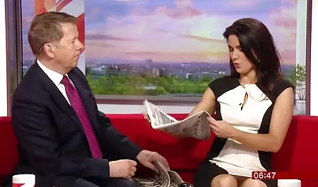 كايلي افلام عربي سكس جديده instagram الصيف بريل-آسيا الآسيوية الاباحية نجمة