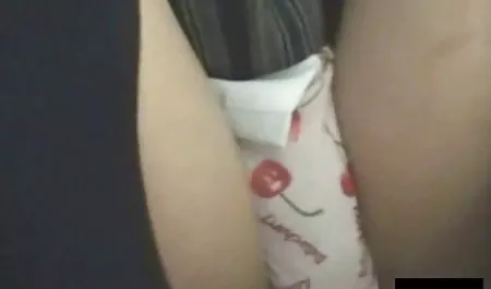 أول افلام جنس عربية جديدة الشرج