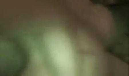 مرنة الإباحية شقراء الملاك القروض لدفع ثمن... سكس مترجم عربي جديد