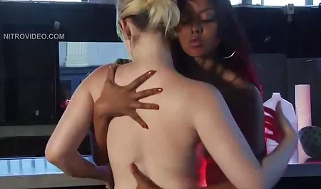 مثير شقراء ساخنة فاتنة. سكس عربي جديد جديد آلهة!!!