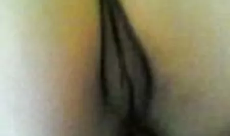 ناتالي بروكس موقع افلام سكس جديدة النساء