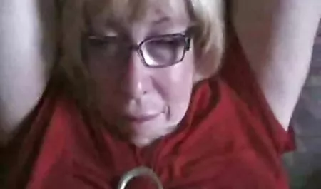 سيكو سكس عربي حديث جدا