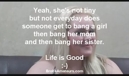 زوجة سكس عربي جديد جديد الملاعين-kom1B