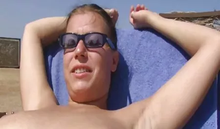 البريطانية جبهة تحرير مورو الإسلامية في كس جديد عربي جوارب ابن جوارب قضبان اصطناعية شقراء كيكي قوس قزح