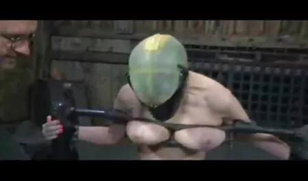 الألمانية الهواة ، كما القط الحقيقي ، سمس عربي جديد أو خارجي 3