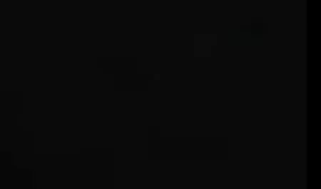 في instagram افلام سكس مصريه جديده