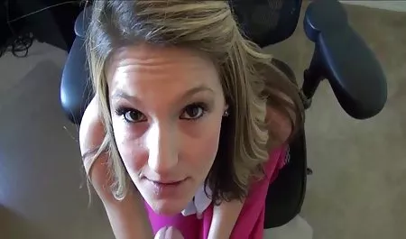 الفتاة يعمل لأنني كنت على استعداد موقع سكس العرب جديد لخفض...