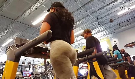 يمكن أن توفر الحاجات الجنسية الأسود والأبيض الفتيات تحميل سكس عربي جديد