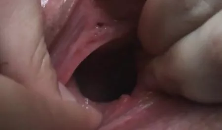 2 افلام عربي سكس جديده instagram