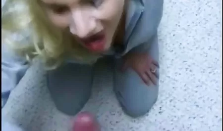 سرقت, موقع سكس العرب جديد وقحة الهواة, يتبع