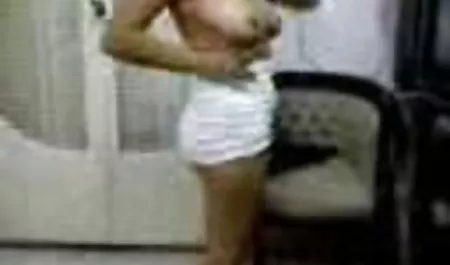 جميلة عارية سكس فتح جديد عربي كوف