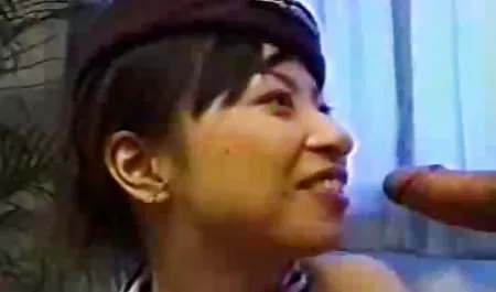 المسيحية تطبيق سريع سكس سكس تويتر عربي جديد بزاز صغيرة كورتني