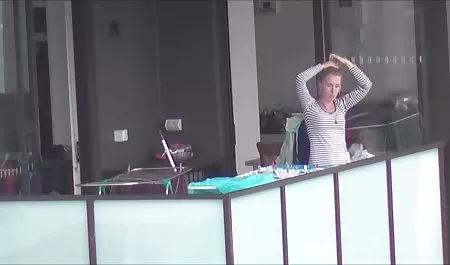 فتاة جميلة في جنس سكس سحاق عربي جديد الجنس مع الجماع