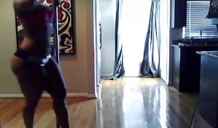 علم سكس عربي جديد ٢٠١٨ التشريح من البرامج البحثية