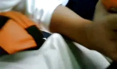 رائع في سن سكس فيديو جديد عربي المراهقة الجافة