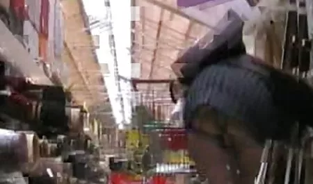 رقيقة رجل سكس عربي افلام عربية جديدة في خلف فتاة الدهون في الصدر