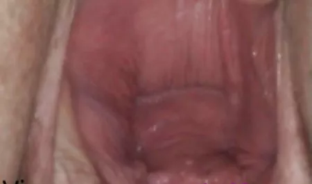 الخطأ اليورو الجمال قصفت من وراء قصص سكس محارم عربي جديد