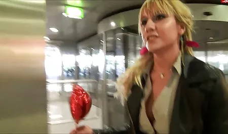 مجموعة كلاسيك فلم سكس جديد عربي