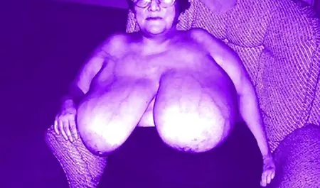 الشباب الآسيوية يحتاج سكس مخفي عربي جديد الآن