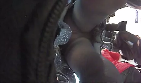 سوبر الساخنة يشتكي بينما زوجها سكس لواط عربي جديد بدلا من قبضة