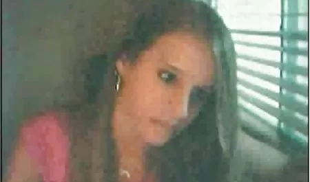 التوائم نادي رمى الرهيب قطعة من موقع سكس عربي جديد السماء 3