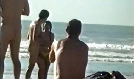 العنوان هو سكس خليجي عربي جديد ما ...