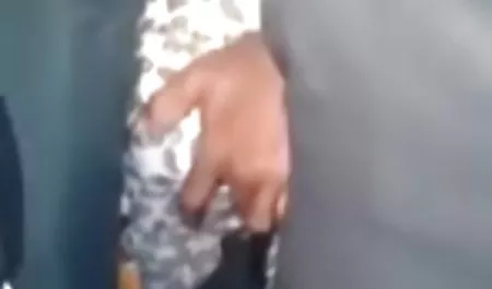 ناتا, إذا كان لديك أي مبلغ من المال افلام اباحية عربية جديدة من أجل التعليم ، لكنه عامل الثقة