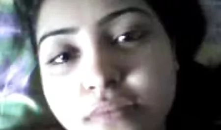 دسار سكس ورعان عربي جديد ابتلاع تجميع الهند