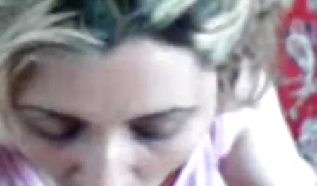 الهولندي xlxx عربي جديد فرح ياسمين 3