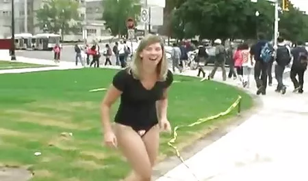 جائع سكس جديد عربى