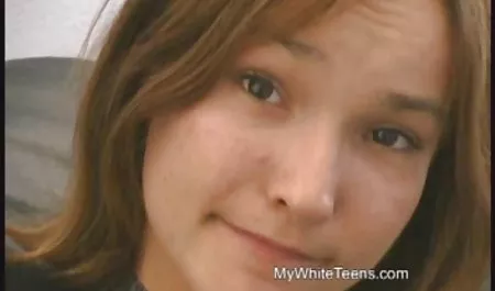 لتصوير سكسي عربي جديد الأطفال