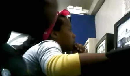 جميلة شقراء-3 وظائف سكسي اجنبي مترجم جديد