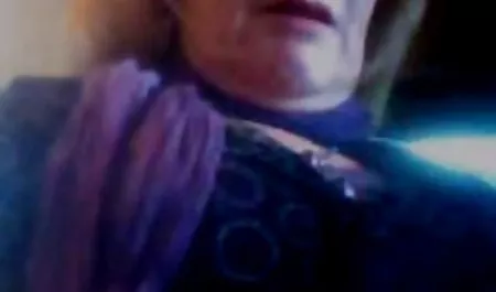 حلوى الطاقة فلم سكس جديد عربي