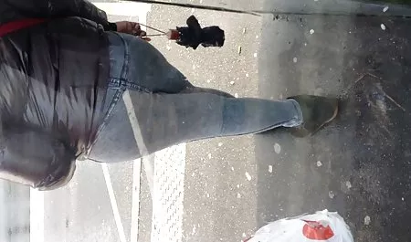 Les-Deux-الثانية سكس مدبلج عربي جديد