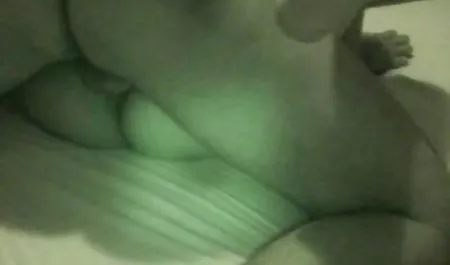 La فيديو سكس عربي جديد