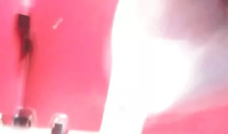 الأثاث الذكية الحدباء الأسود والأبيض الولايات المتحدة الأمريكية افلام عربية جديدة سكس