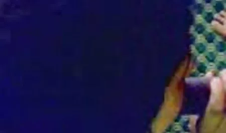 الأصدقاء سكس جديد عربى