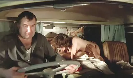 شابة جميلة سكس جديد اجنبي مترجم شقراء