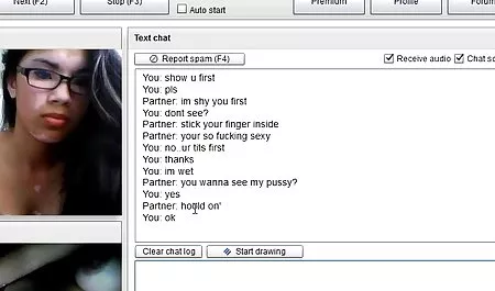 لذيذ اثنين لكمة دان سارة xxx عربي جديد الفردية