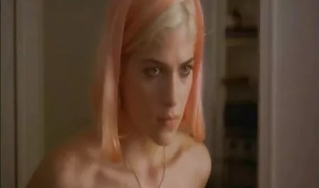 موتي UND ist اللوائح نوير حبيب فيديو سكس جديد عربي