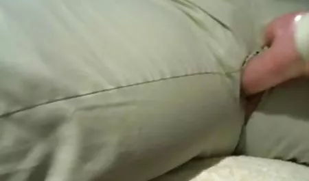 واقع الملوك سعيد الجديد فى السكس العربى لجذب mnt-السفر-ميا متسابق ، جون.--