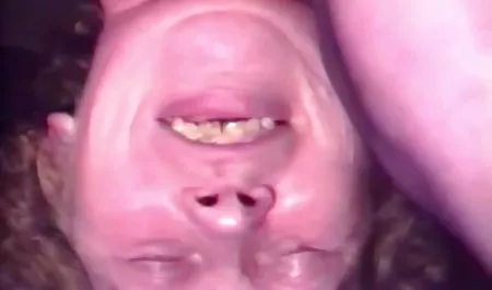 اليورو الفرخ يحصل لها كس افلام جنس عربية جديدة انتقد