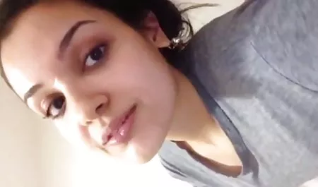 الأطفال كارول ليلين الاستمتاع اباحي عربي جديد بالجنس مع زنجي