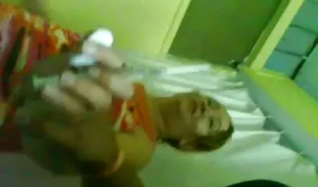 القط افلام سكس مترجم عربي جديد